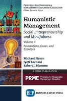 Humanistic Management Michael Pirson (U. A.) Taschenbuch Englisch 2018