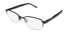 NEW ARISTAR 16370 PETITE FIT IDEAL FOR YOUNG WOMEN/GIRLS EYEGLASS FRAME/EYEWEAR