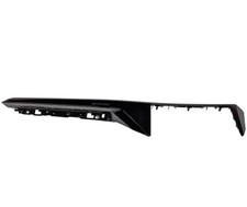 AUDI E-TRON GT DASH TRIM 2021-2024 4J3857212A