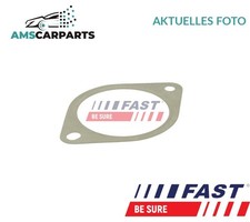 AUSPUFFROHRDICHTUNG AUSPUFF DICHTUNG INLET FT84809 FAST P NEU OE QUALITÄT