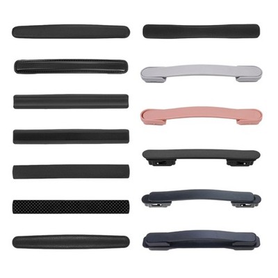 Luggage Suitcase Grip Luggage Suitcase Handle Carry Strap Replacement Parts