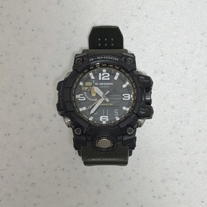 Casio Gwg 1000 | eBay