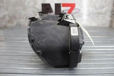Compteur Toyota AURIS