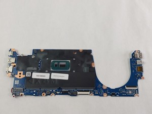 HP ProBook 430 G8 Core i5-1135G7 2.40 GHZ DDR4 Motherboard M24277-001