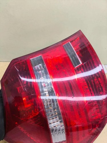 BMW 1 E81 Rücklicht hinten rechts 7164955 2.00 Diesel 2007 33112517