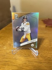 2023 Donruss Elite #65 Kenny Pickett