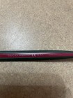 Gucci Glasses — photo 4