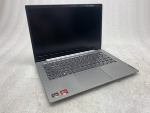 Windowsノート本体 Lenovo ThinkBook 14 G4 IAP i5 16G 512G ThinkBook 14 Gen 4 (14