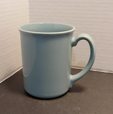 Corning Straight Sided 8oz Coffee Mug Choice Multi Colors Corning Straight Sided 8oz Coffee Mug Choice Multi Colors