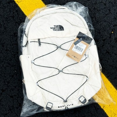 Elegant Backpack ホワイト S The North Face Women's Jester Luxe Backpack | High Country Outfitters