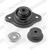 Monroe Reparatursatz, FederbeinstüTzlager Hinterachse U.A. FüR Chevrolet, Daewoo