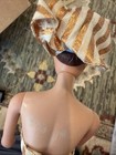 Vintage Bubble Cut Barbie 1960s — photo 6