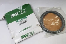 Maxi Force Real Oil Seal TRE44574