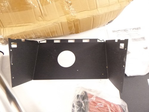 Spectre 9016 Air Intake Kit for 2013-2014 Ram 1500 3.6L - Picture 4 of 9