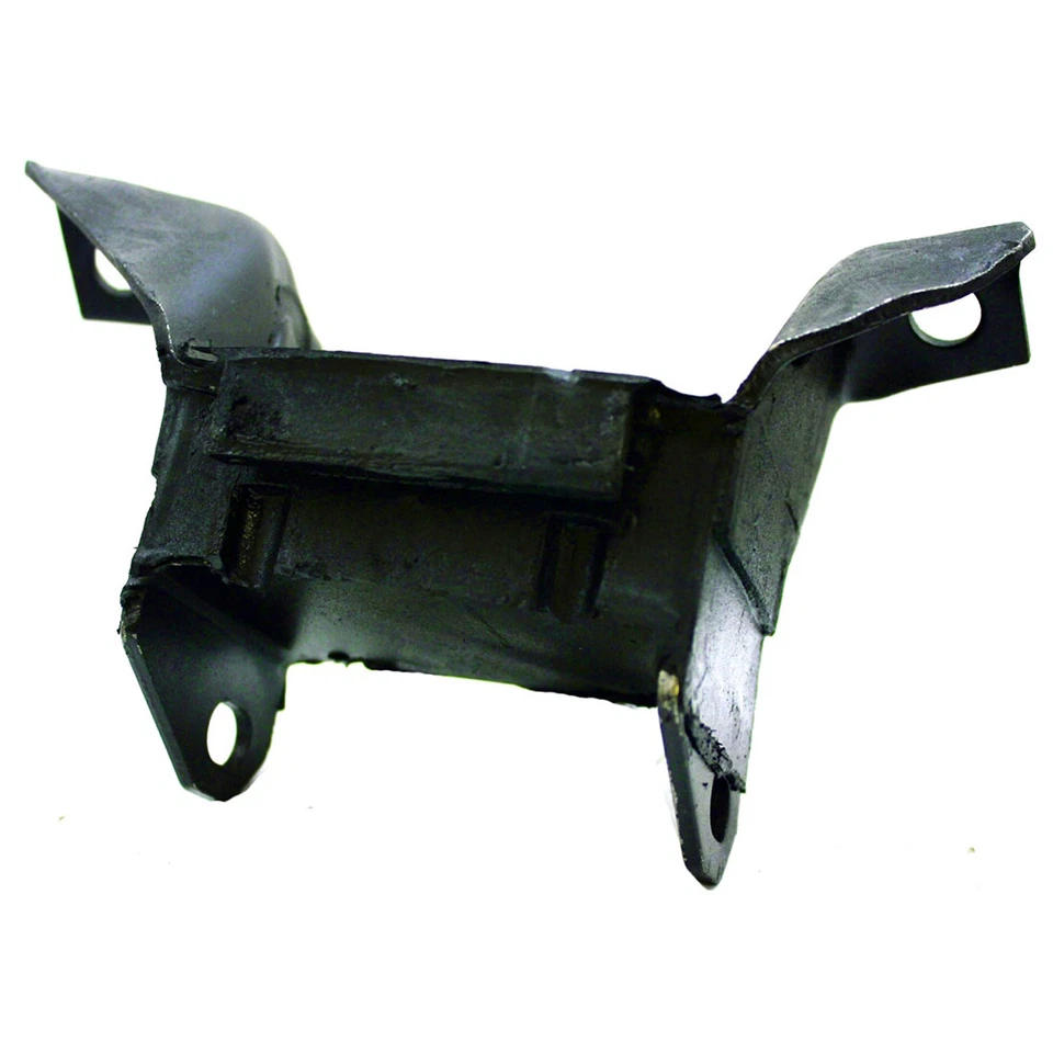 Montaje de motor delantero para Mercury Comet 5,0 L 1968 1969, para Mercury Comet 5,8 L 1969 Foto 2 de 3