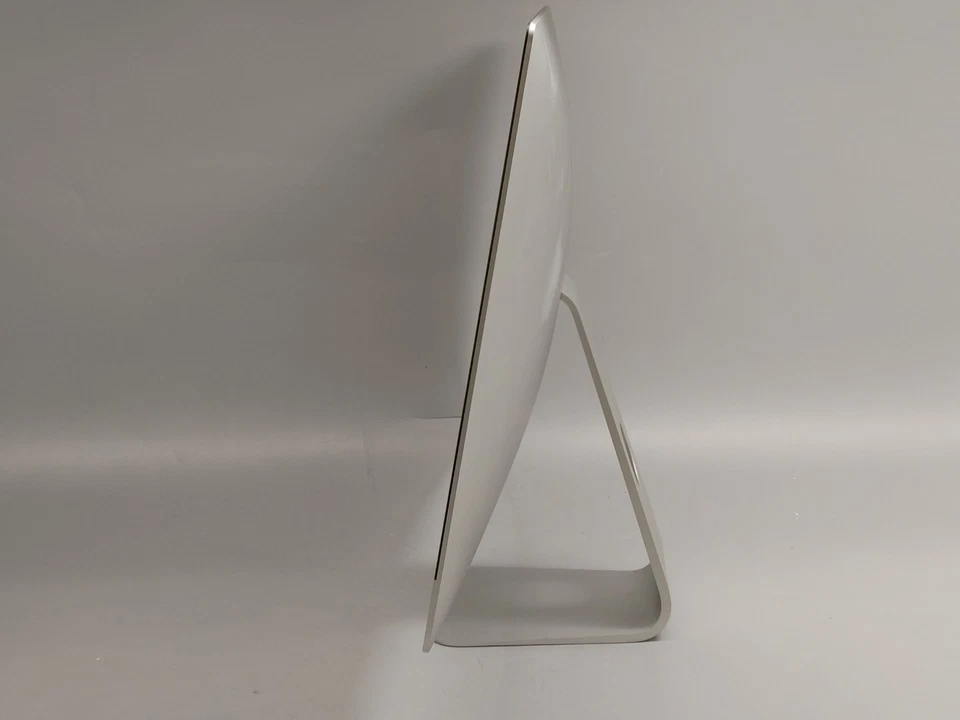 2017 iMac MNED2LLA A1419 i7 4.2 Ghz 27" 8GB RAM 32GB SSD + 1TB HDD - Image 4 of 4