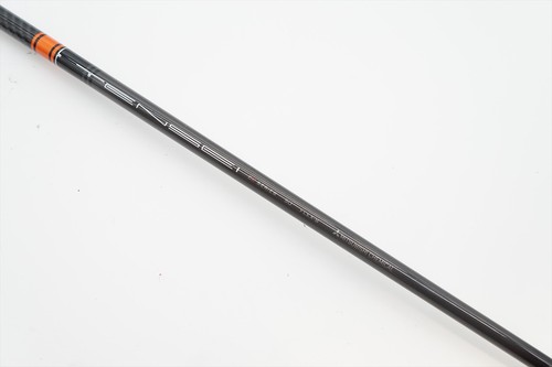 Mitsu Tensei Ck Pro Orange 50g Stiff 42,75" Mini Driver Schaft Taylormade 0742
