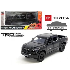 Toyota Tundra Toy for sale | eBay