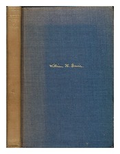 DAVIES, WILLIAM HENRY (1871-1940) Later days 1925 First Edition Hardcover