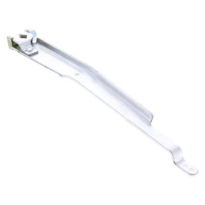 Honda 16551-ZL8-010 Governor Arm - Genuine OEM Part for Reliable Performance
