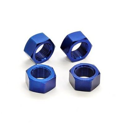 Hobao Hobao Hyper Mt Plus Ii Radmutter (4)