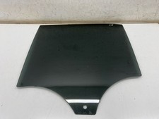 Mercedes-Benz GLE W167 2023 Hinten links Fenster Scheibe T&uuml;r hinten A1677353300