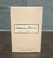 Antonia's Flowers Antonia's Flowers perfume - a fragrance for