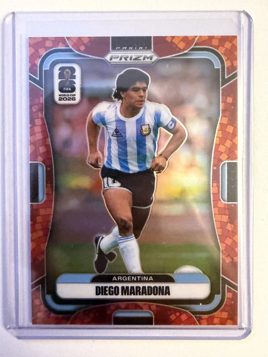 maradona products for sale | eBay