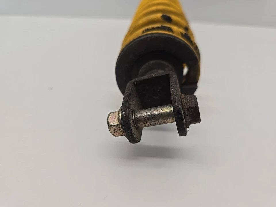 Cagiva Mito 125 1992 - 1994 Rear Shock Absorber 800060671 - Image 3 of 4