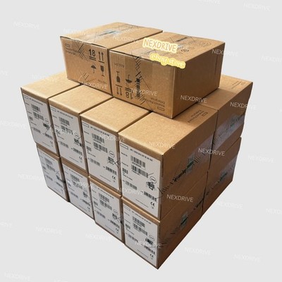HPE J9F44A 787644-001 300GB SAS 10K 12Gb 2.5'' MSA2040 SFF DP ENT HDD Hard Drive