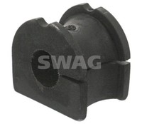 2X Swag Lagerung, Stabilisator 50 91 9449 FüR Ford