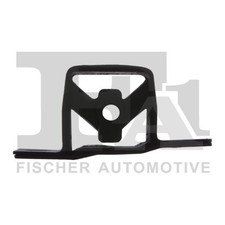 FA1 793-927 Halter, Abgasanlage for HONDA
