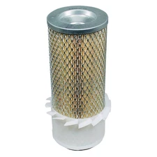 100-519 Air Filter Fits Dixie Chopper