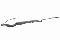 Wischarm Scheibenreinigung Vaico V30-3325 FüR Mercedes Sprinter B906 Bus 209 Cdi
