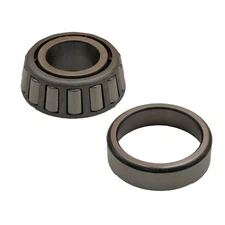 S.2972 Sparex Taper Roller Bearing (LM11949/11910) Fits Massey Ferguson