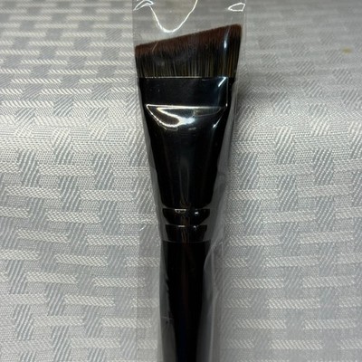 Morphe Elite II Pro Angled Contour Brush #E16, Brand New!