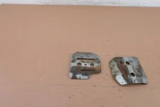 Homelite PS33 Chainsaw OEM Chain Guide