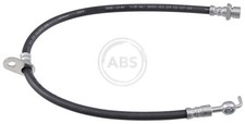 Bremsschlauch A.B.S. SL 5323 für TOYOTA CELICA 16V ZZT231_ ZZT231R ZZT230_