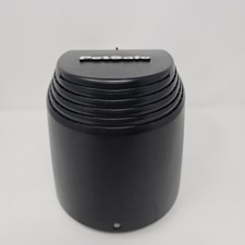 PetSafe Wireless Pet Containment System Transmitter Base 300-3078 Tested