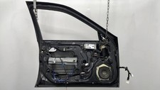 Porte avant et accessoires Nissan MAXIMA QX