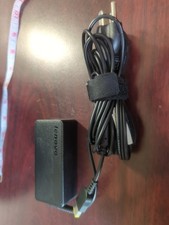 LENOVO PA-1450-18 20V 2.25A 45W Genuine Original AC Power Adapter Charger