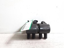 Bobine Daewoo LANOS