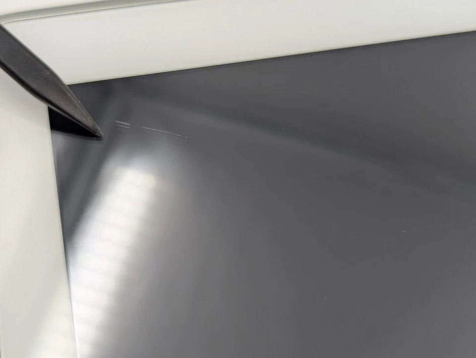 Samsung Galaxy Note 10.1 16GB Weiß White Wifi N8010 💥 - Bild 4 von 4