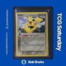 2006 POKEMON EX HOLON PHANTOMS #76/110 PICHU DELTA SPECIES