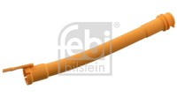 Febi Bilstein Trichter ÖLpeilstab Febi Plus 173954 FüR VW NEW Beetle 9C1 1C1 1J6