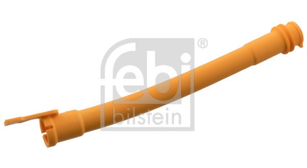 Febi Bilstein Trichter ÖLpeilstab Febi Plus 173954 FüR VW NEW Beetle 9C1 1C1 1J6-image