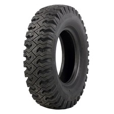 Sta Traxion 750-16 8 Ply Quantity Of 4 Sta Traxion 750-16 8 Ply Quantity Of 4