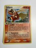Blaziken | Power Keepers [5/108] | Rare Holo | MP | DE | Pokemon TCG