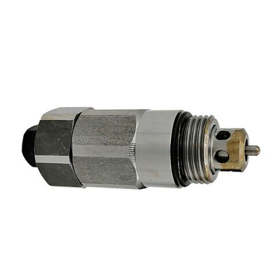 116-3600 1163600  VALVE GP RELIEF,FIT CAT Caterpillar E320C E330C 