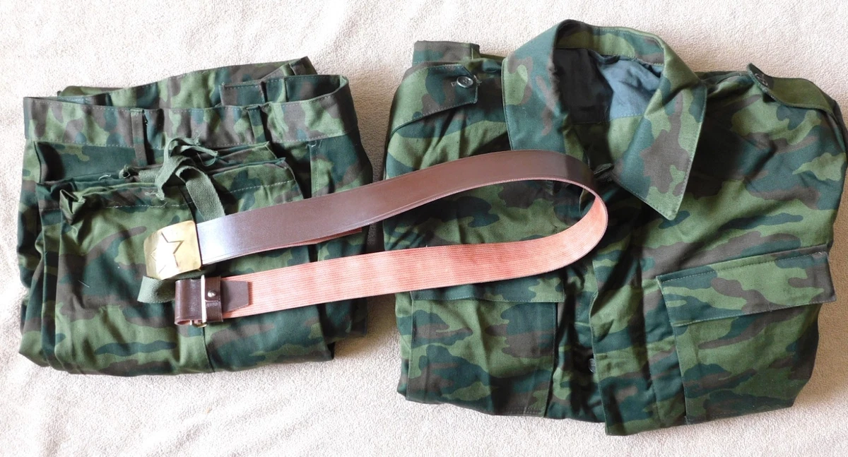 russian uniform | eBay